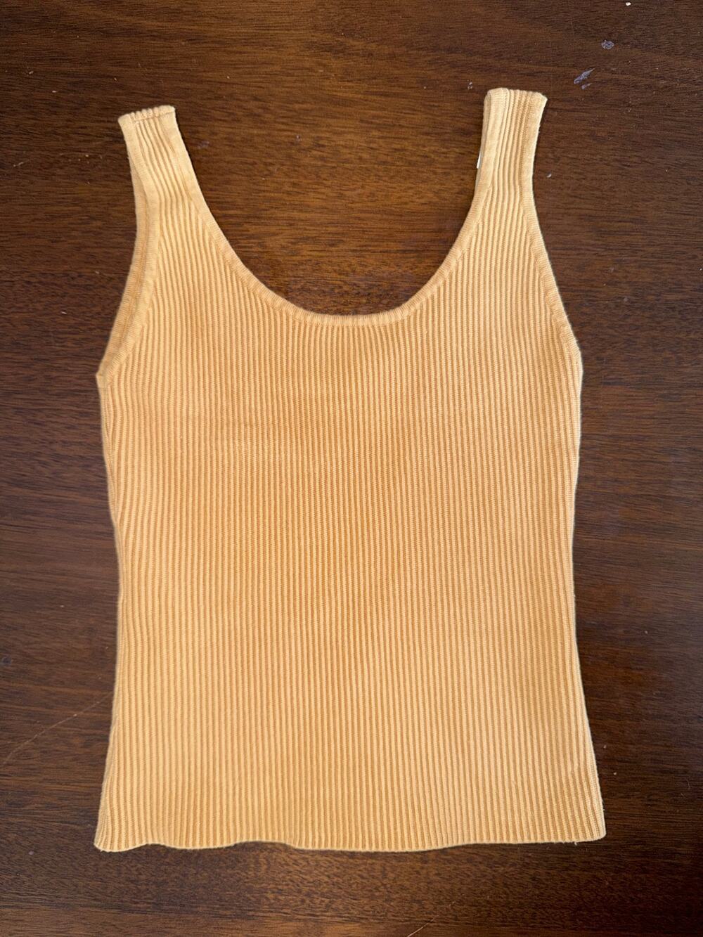 House of Harlow 1960 Top